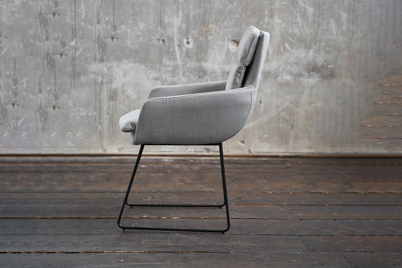 67e8c4e6-1b3f-4c25-a7a4-6803a1ab79c8