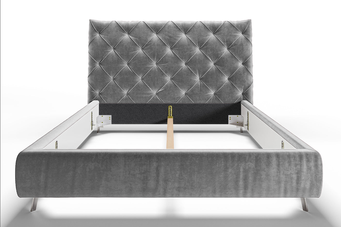 d2dfb08e-d8e0-480e-9787-808d4e89d172