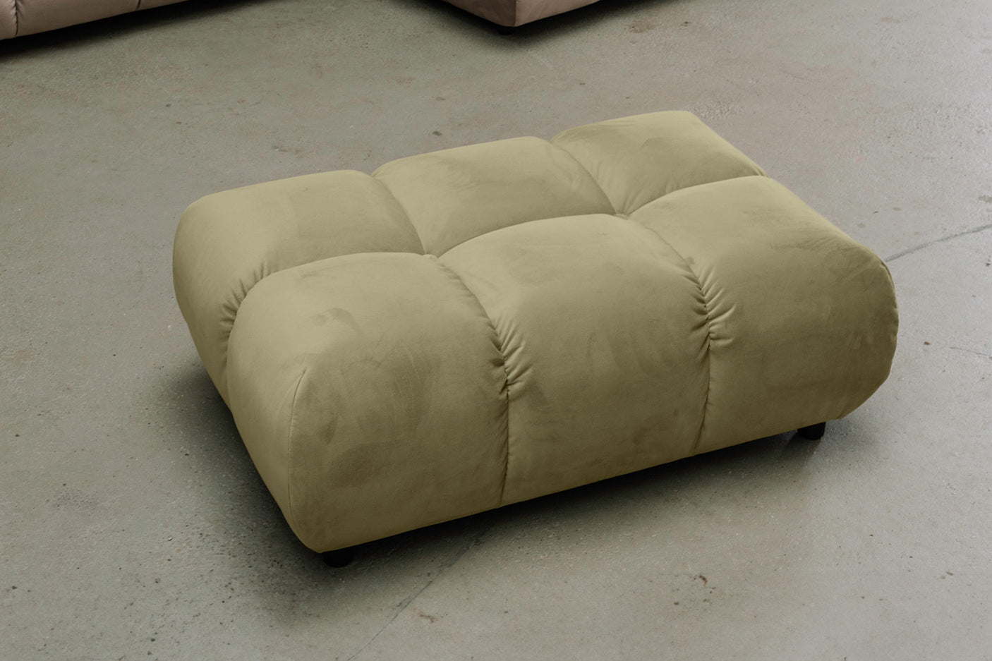 12f199bf-f4f9-4fad-9c69-2afaa870d7d4