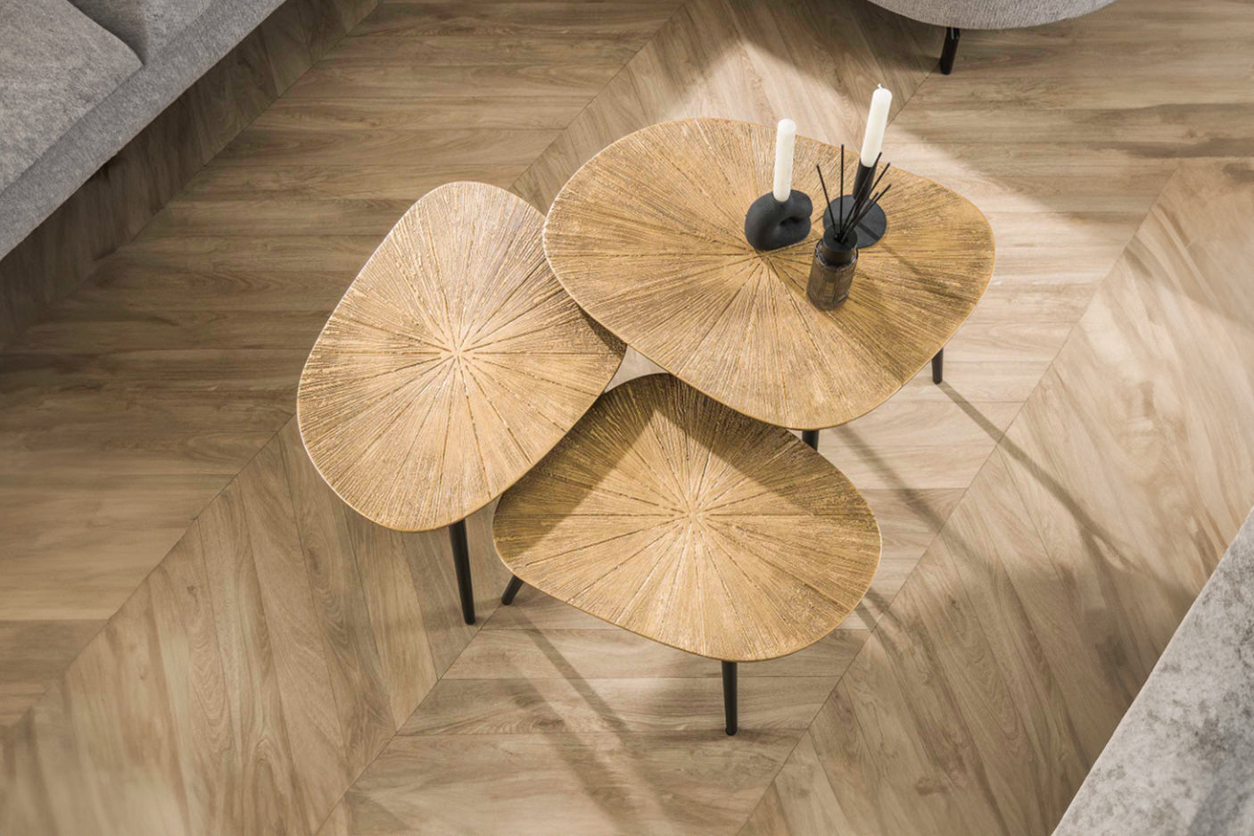 054f1330-709b-4ca8-b782-c47aa5e6d34b