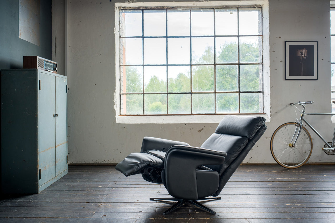 36796891-a7f9-4e24-a2c6-5ab266773ca4