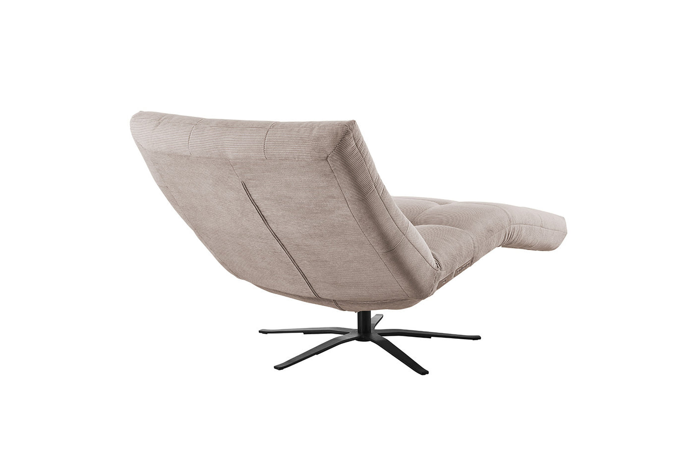 4beb0853-f321-4fb2-a8c2-94775d4de4ec