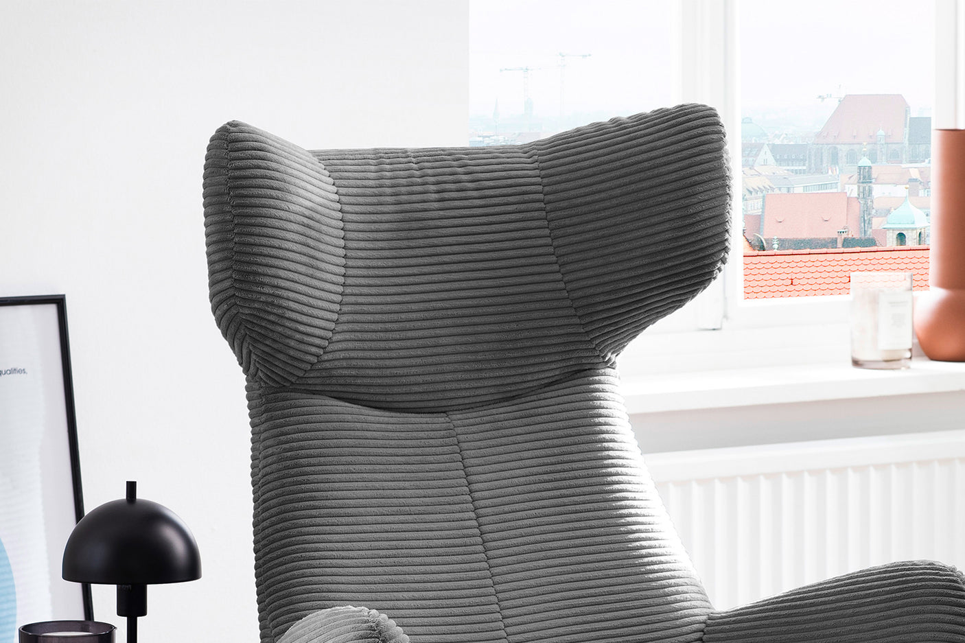 d7dffa7e-592a-454c-8d44-e40c1ad9d81f