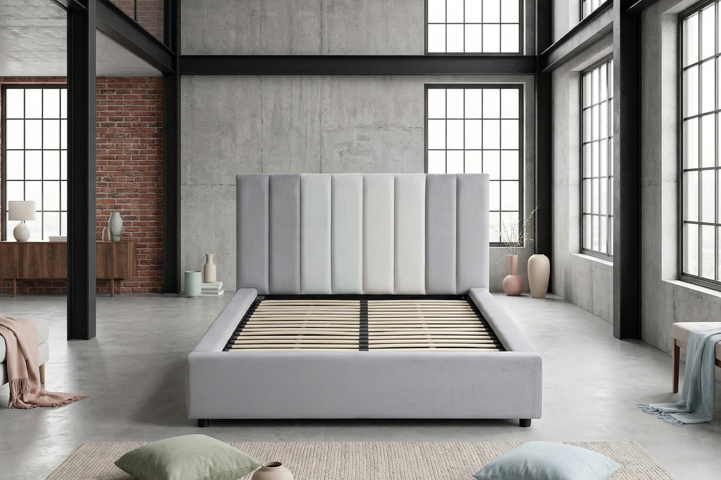 0507c8a3-e12a-4a44-b323-272e8c01812e