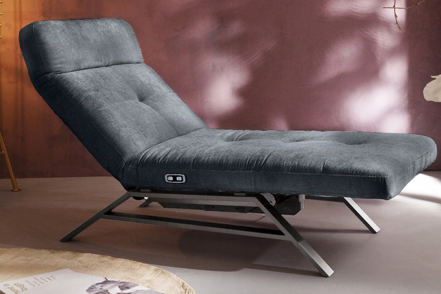 e6c87687-fb23-4318-8eff-6a94e7b22234