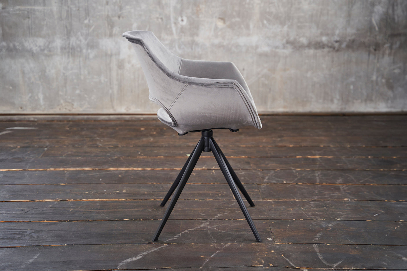 bb14393c-3f3d-4f20-bc4f-3b7e310579a0