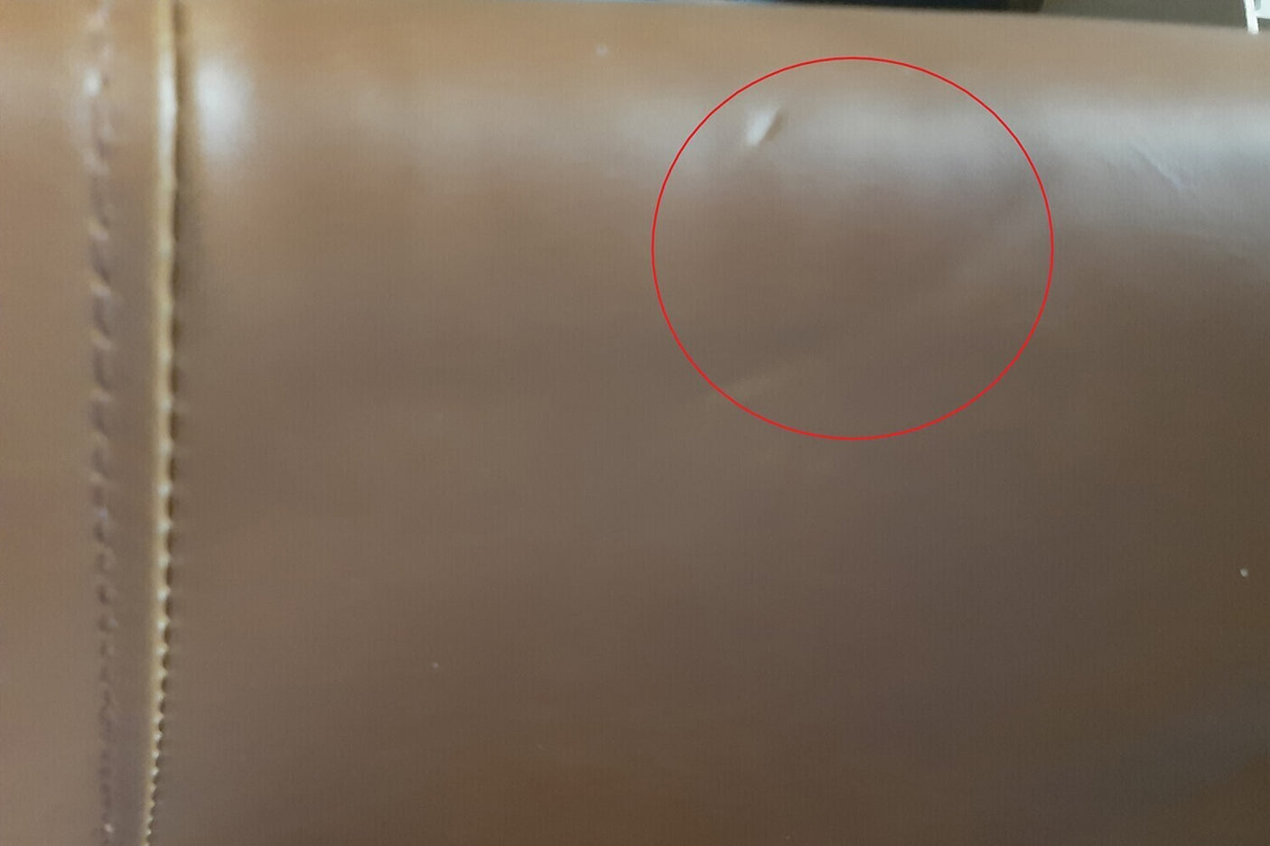 8f3c30e0-7fcd-4d8d-b36e-ba0048aafc0f