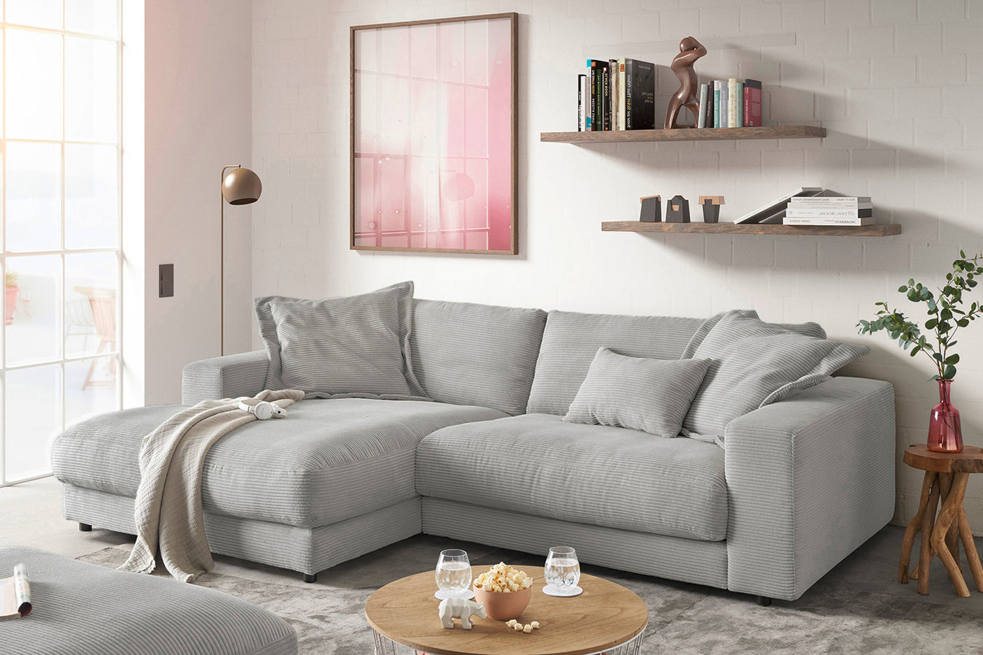 d3479eac-6db6-4120-ad55-61b35fa3ce17