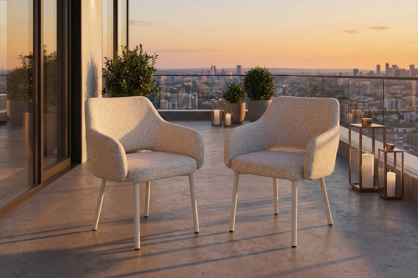 f637a8fc-b44a-45c1-9385-e7b79596da1b