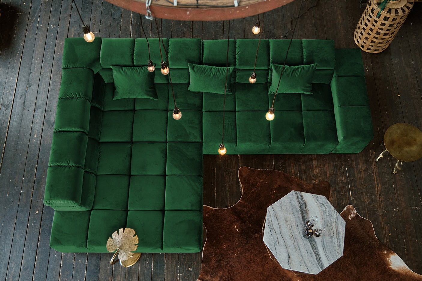 8aeb4fe5-273c-44fb-b83b-97b558e159ae