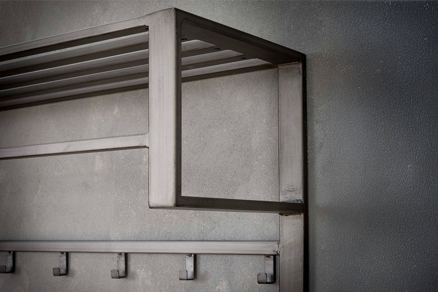 5621f9eb-b77e-44ce-bf04-a078279ccdb2