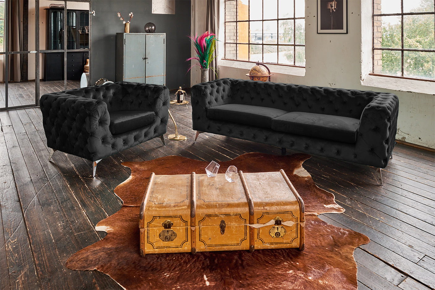 6edec22d-148b-4234-8155-f9d78ab7d3af