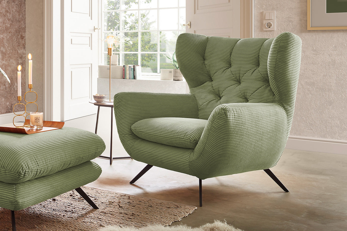 e1a17017-d3cb-4552-bcf7-3cfab3f9ff1a