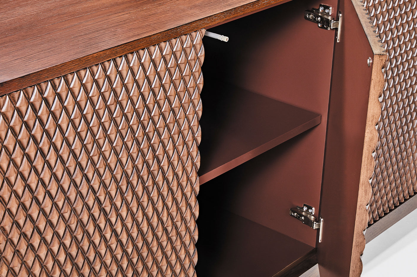 28f170e5-8bef-43f4-acac-71d65b1d3f85