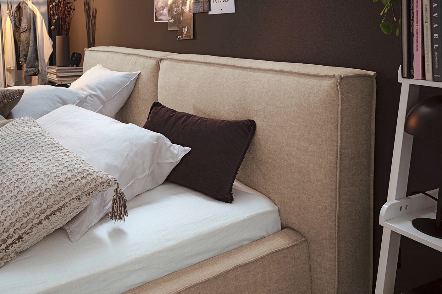 c6524a43-8bc2-4c7a-89e3-c94cf08f330c