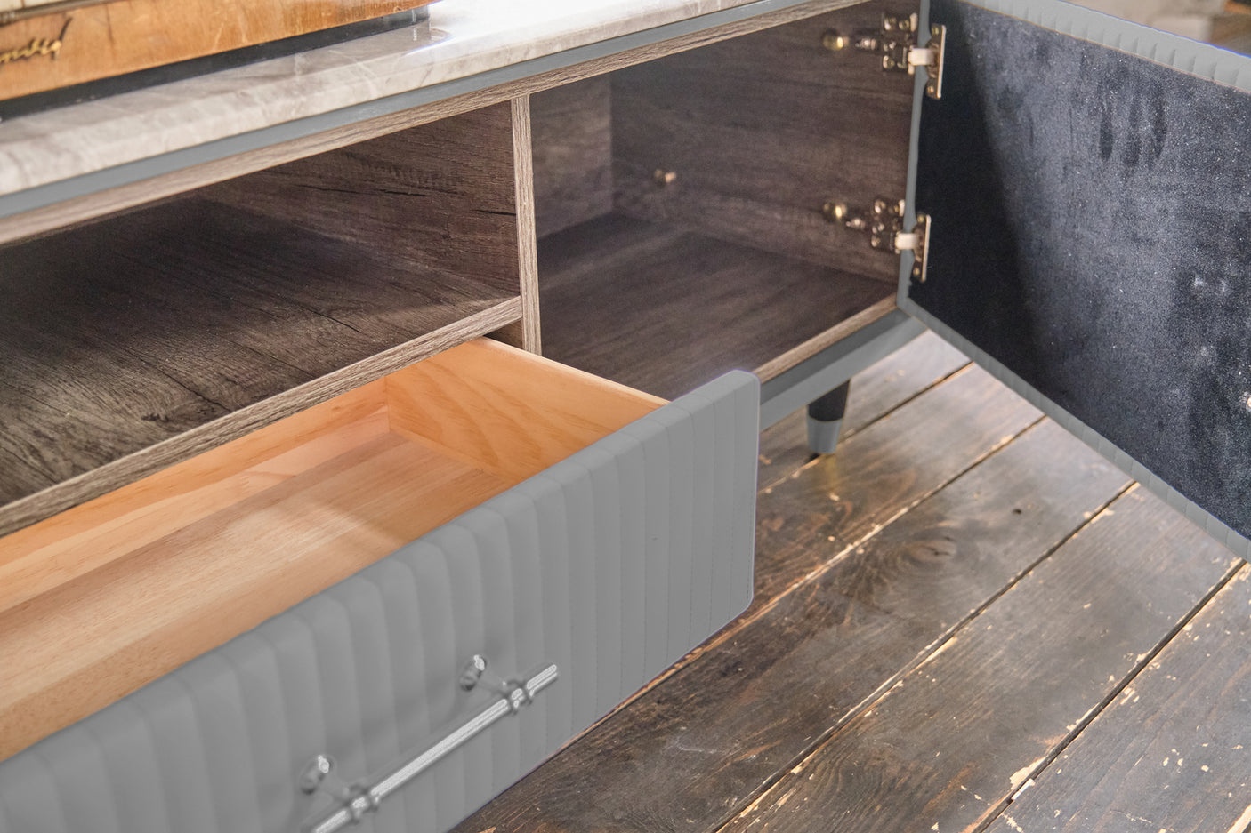 6b3e9a28-4f3f-4536-b96b-28ee5236ab0e