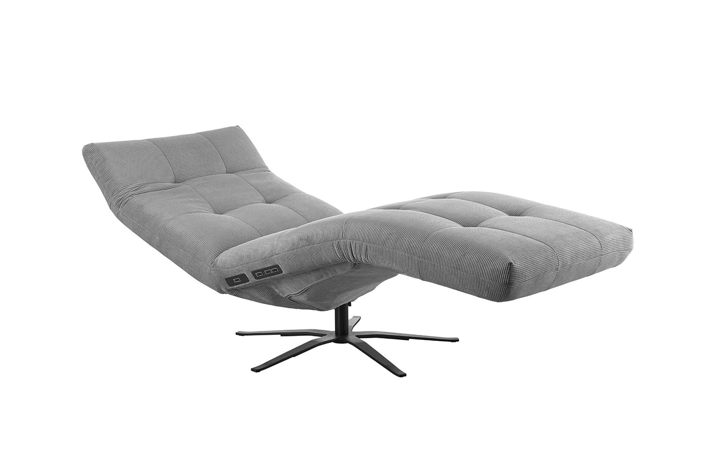 4c5b7976-2306-4cf5-a228-eae9f6bd324e