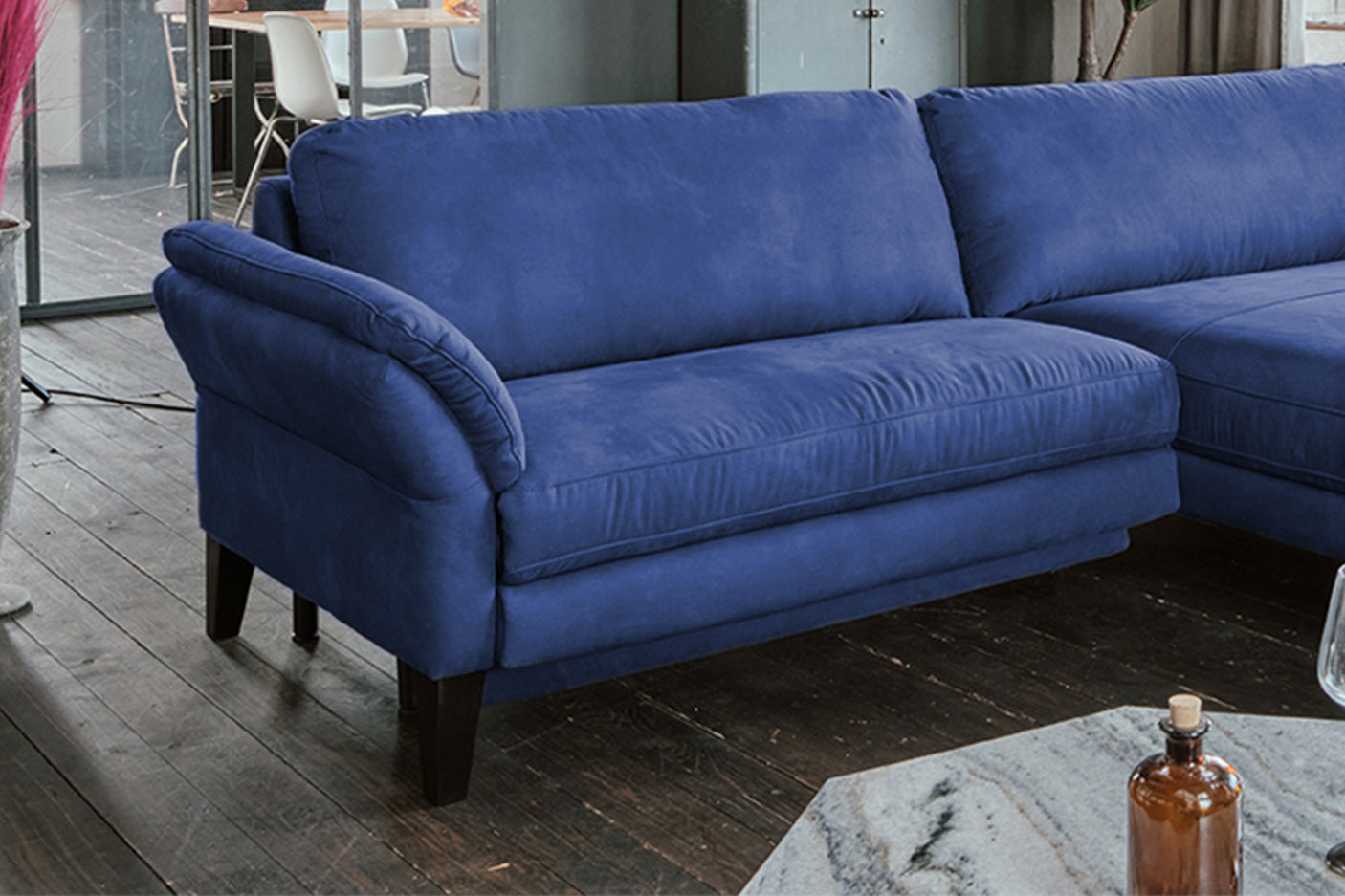 1178f1de-17f2-4912-a52c-2794b6c10f7b