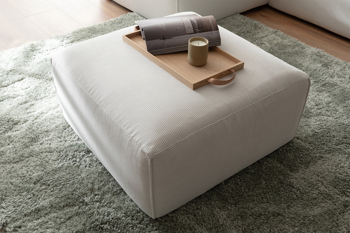 7e02ad4c-a376-4e61-9a61-9cdd21e1696a