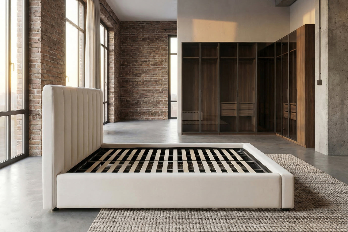 d55916d8-236a-4307-bff2-0434d7c816e8