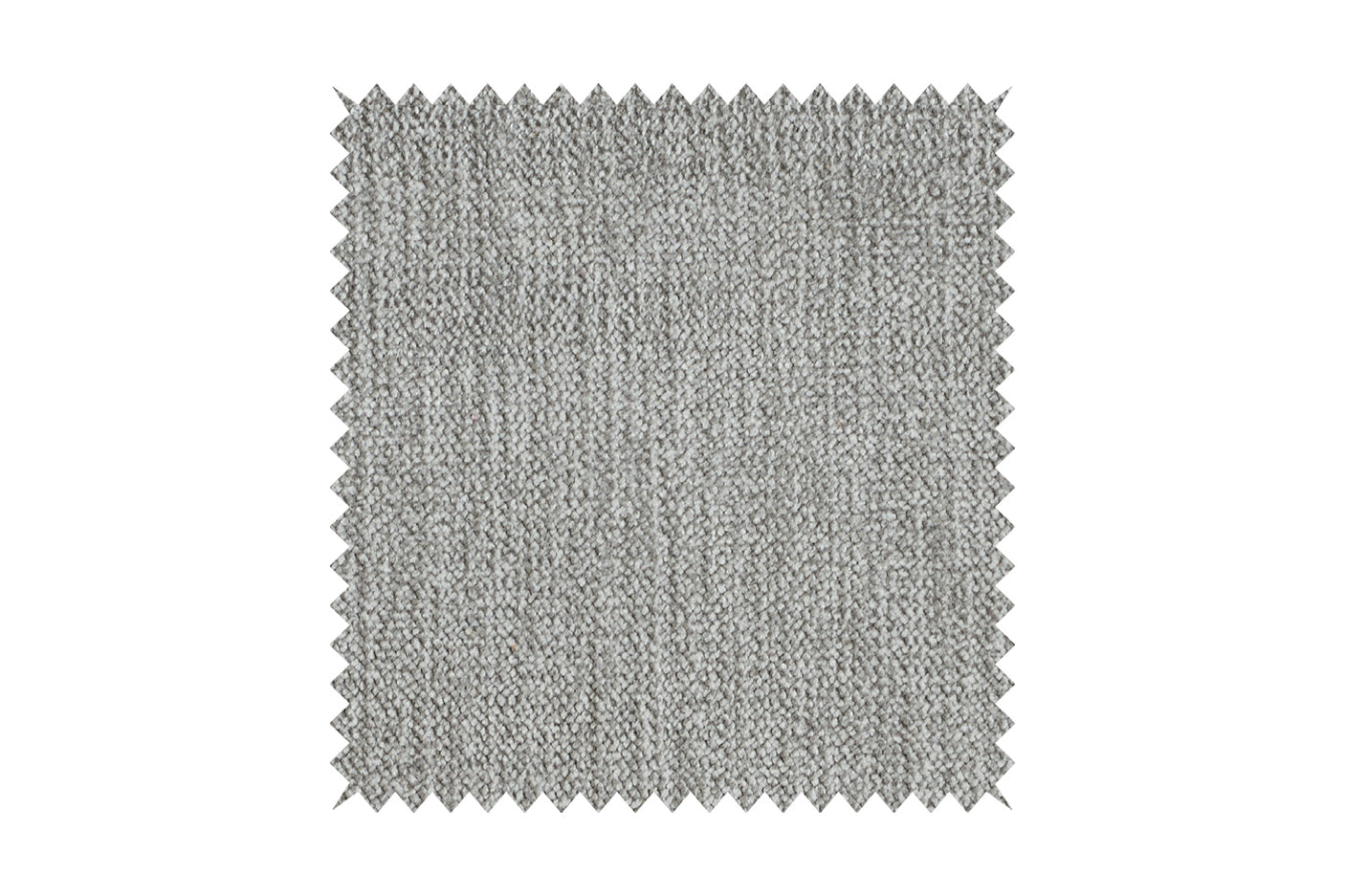 55e3788f-cdf4-4fe1-827a-f3d598ddfe21