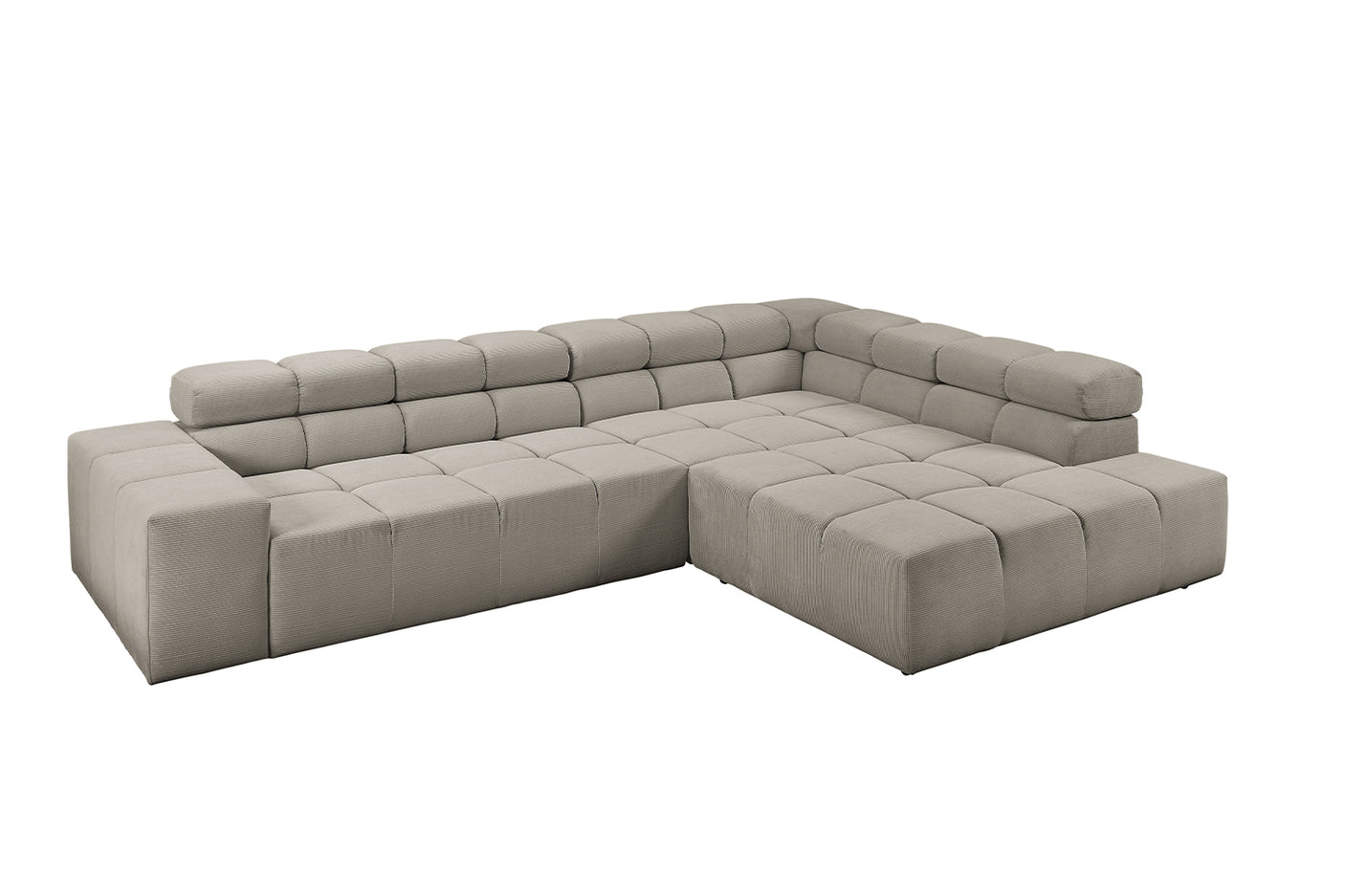 c5d031c2-fb0d-4ec0-8498-02f699f803a7