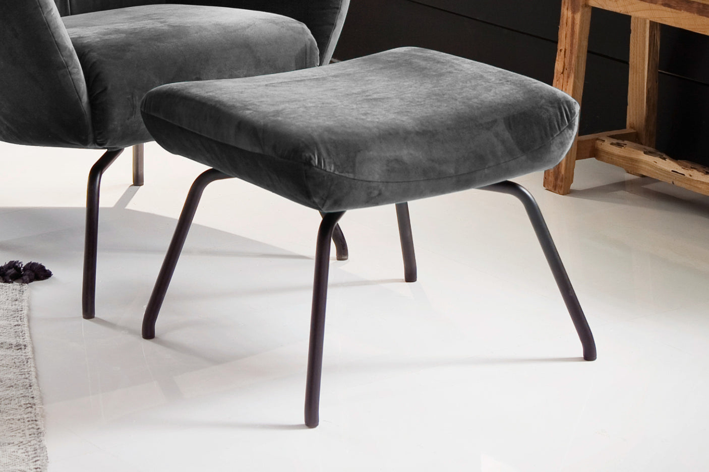 bf91410d-92f7-4f24-b5de-b55731eea508