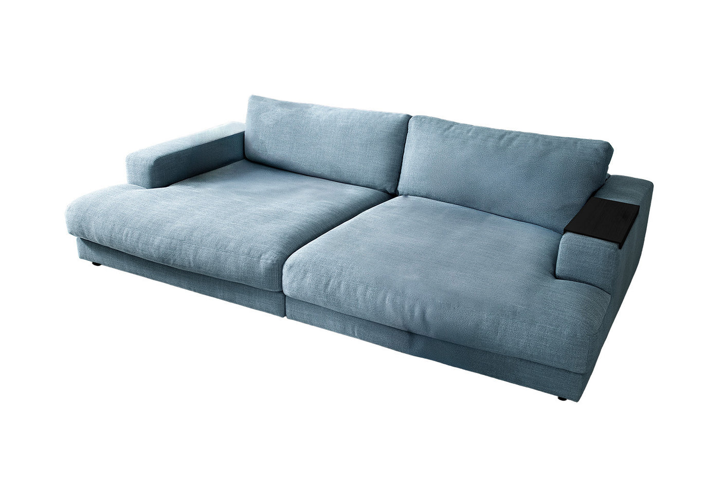 c6acc08f-031e-4ad7-bf1a-cd1698b42bff