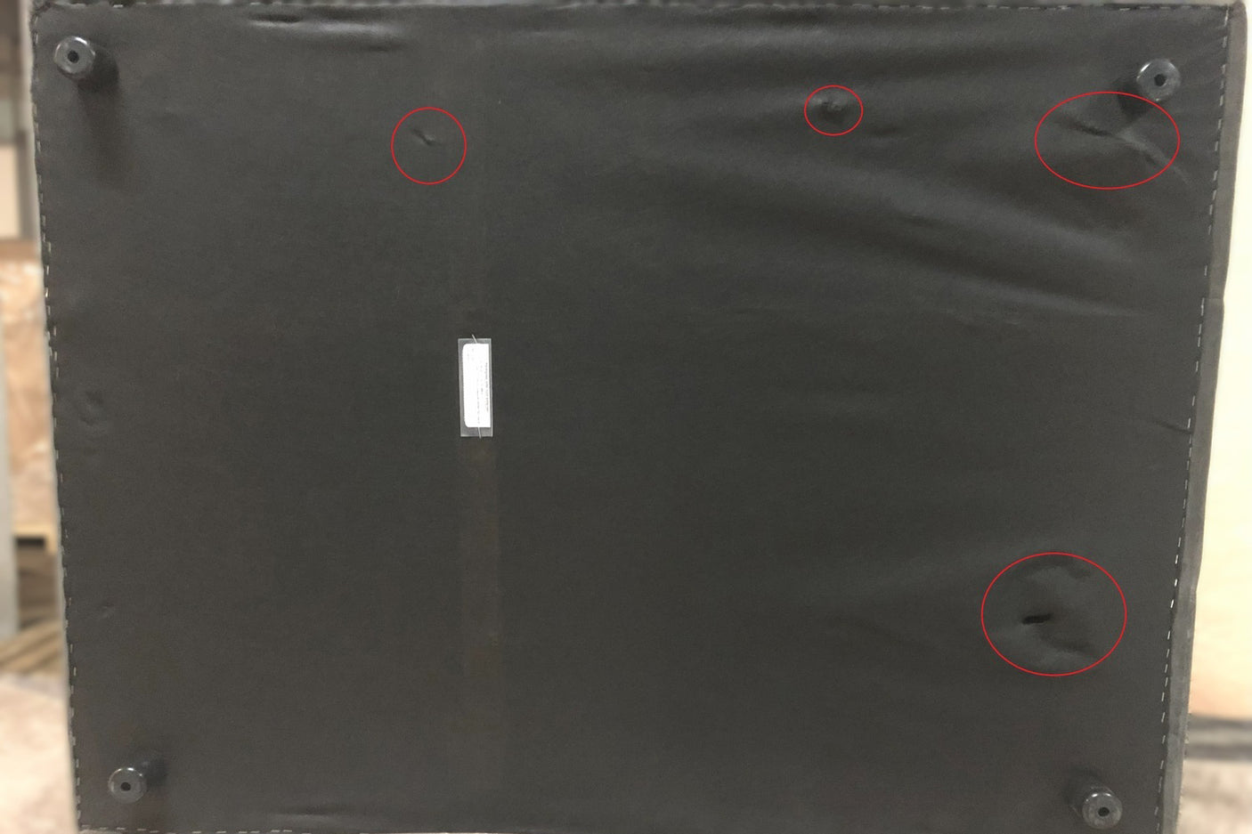 528075a1-ea1d-49c7-a06d-28307f56eb1d