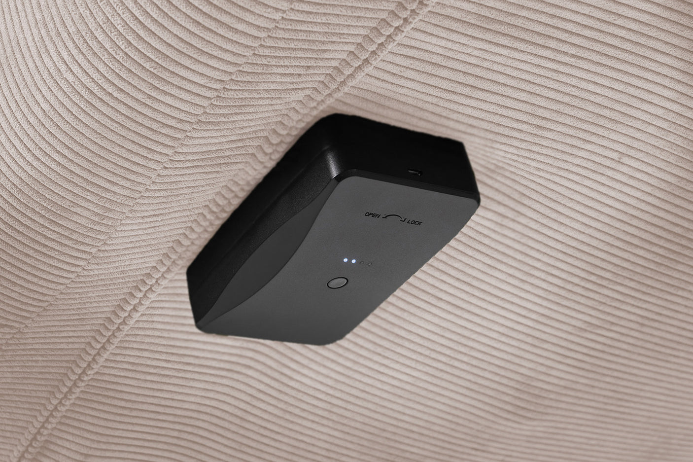 58f25671-9927-43ff-8e27-9c386f479a03