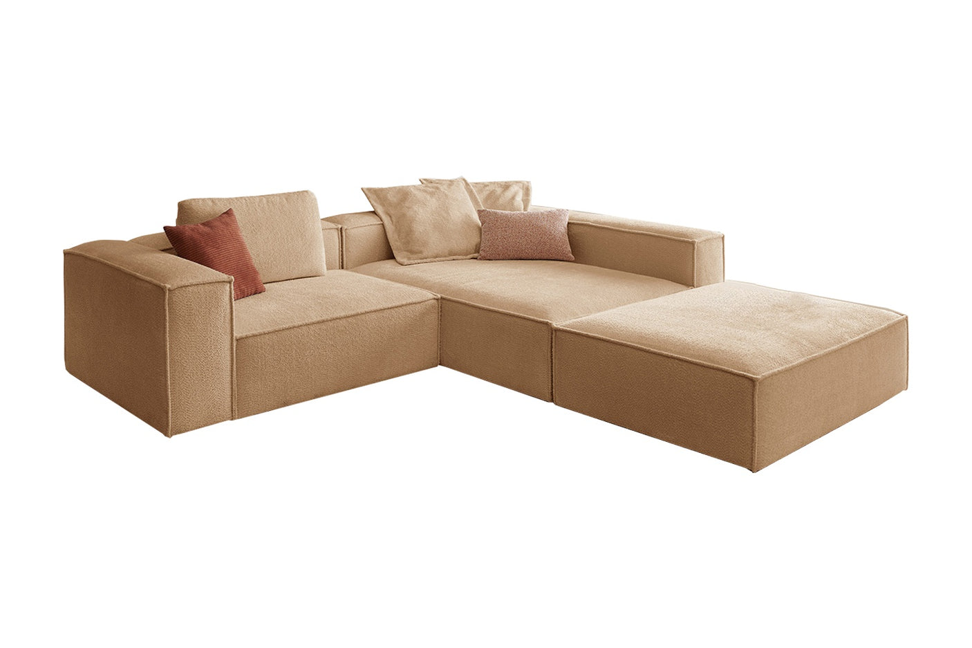 25e9ed7d-c9e6-4a13-bbbe-65ef7bea079b