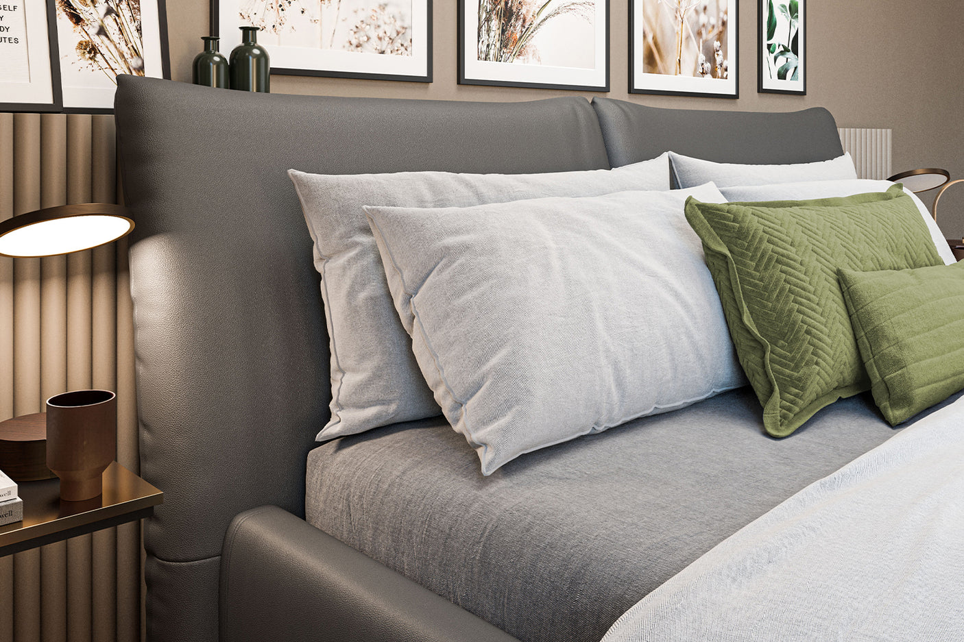 af5a43a2-5f00-45c6-ad42-d180286037f6