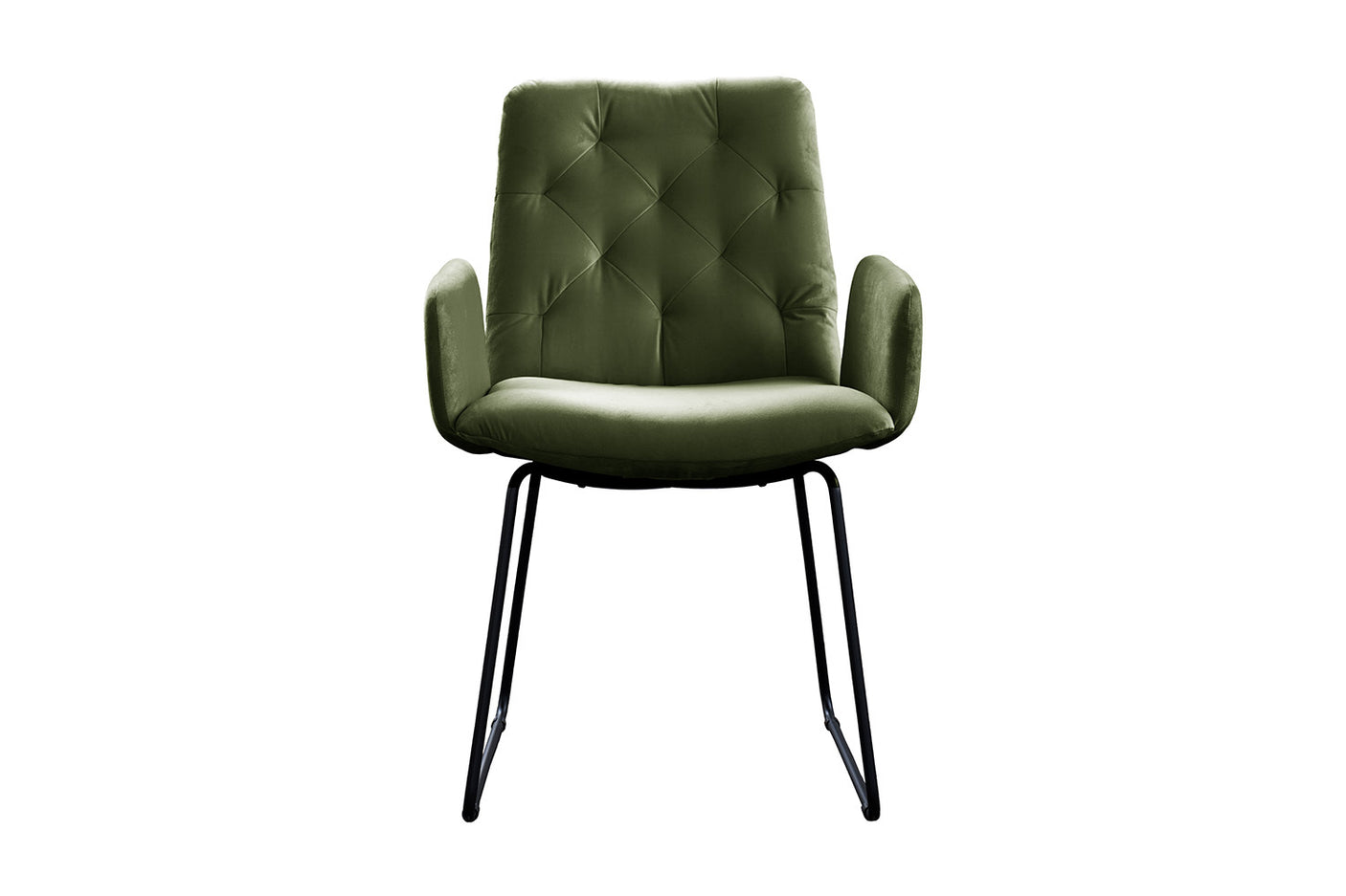 b10cfccf-019c-4bd3-862f-79c43ba68024