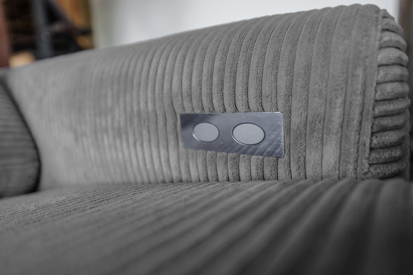 6dca9bff-be2d-40d4-bdb9-c740c7ee6bd5