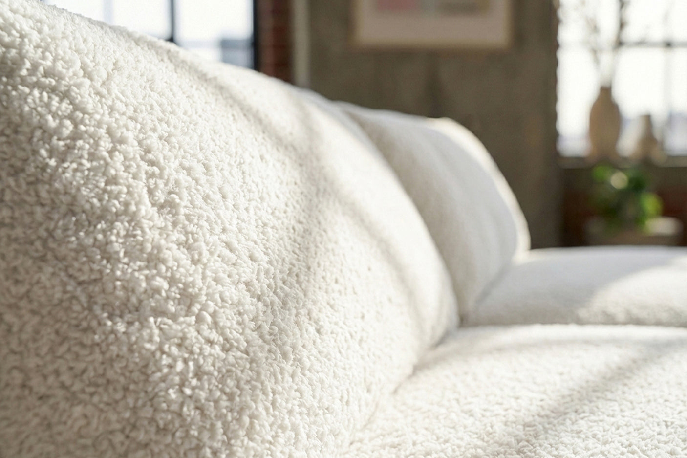 eb6d8741-f1e7-4118-9aaf-106d1daa4828