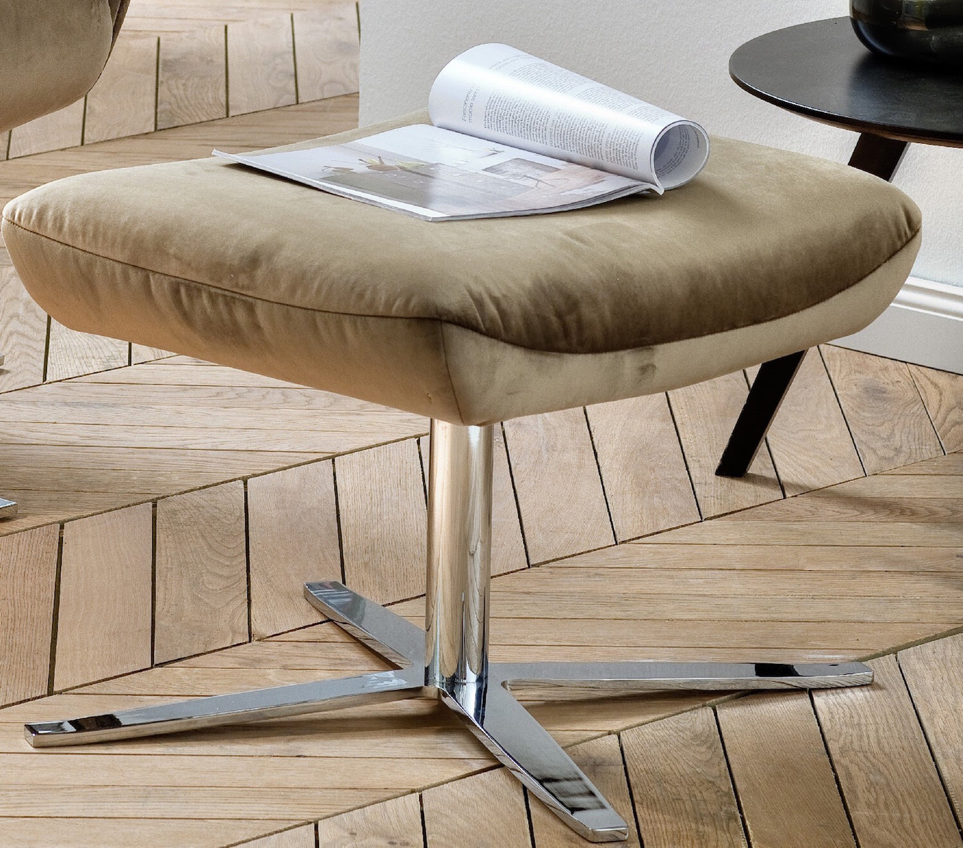 92d85f88-67f6-47f4-80f3-ca7ad37ac229