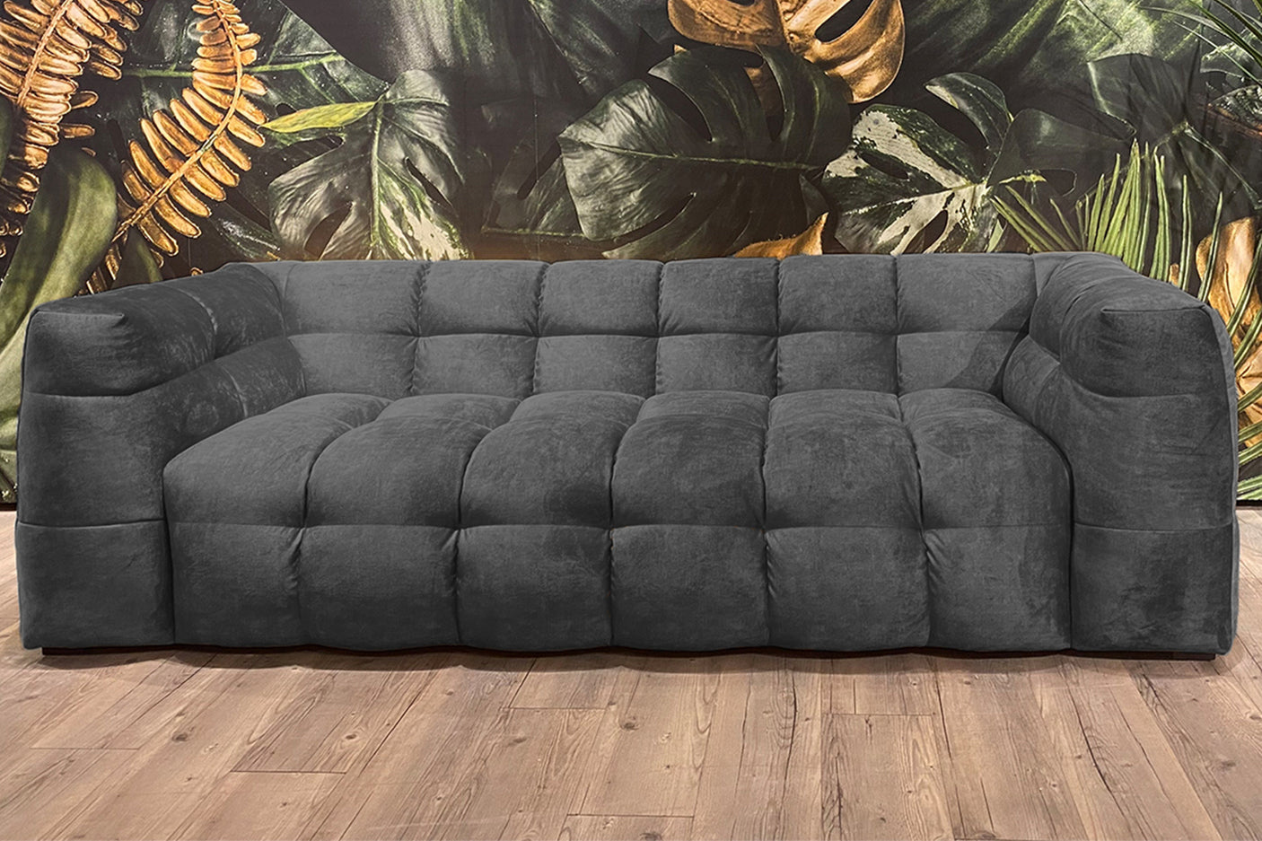 db3eec4d-7e62-494f-a1be-10df75c12d42