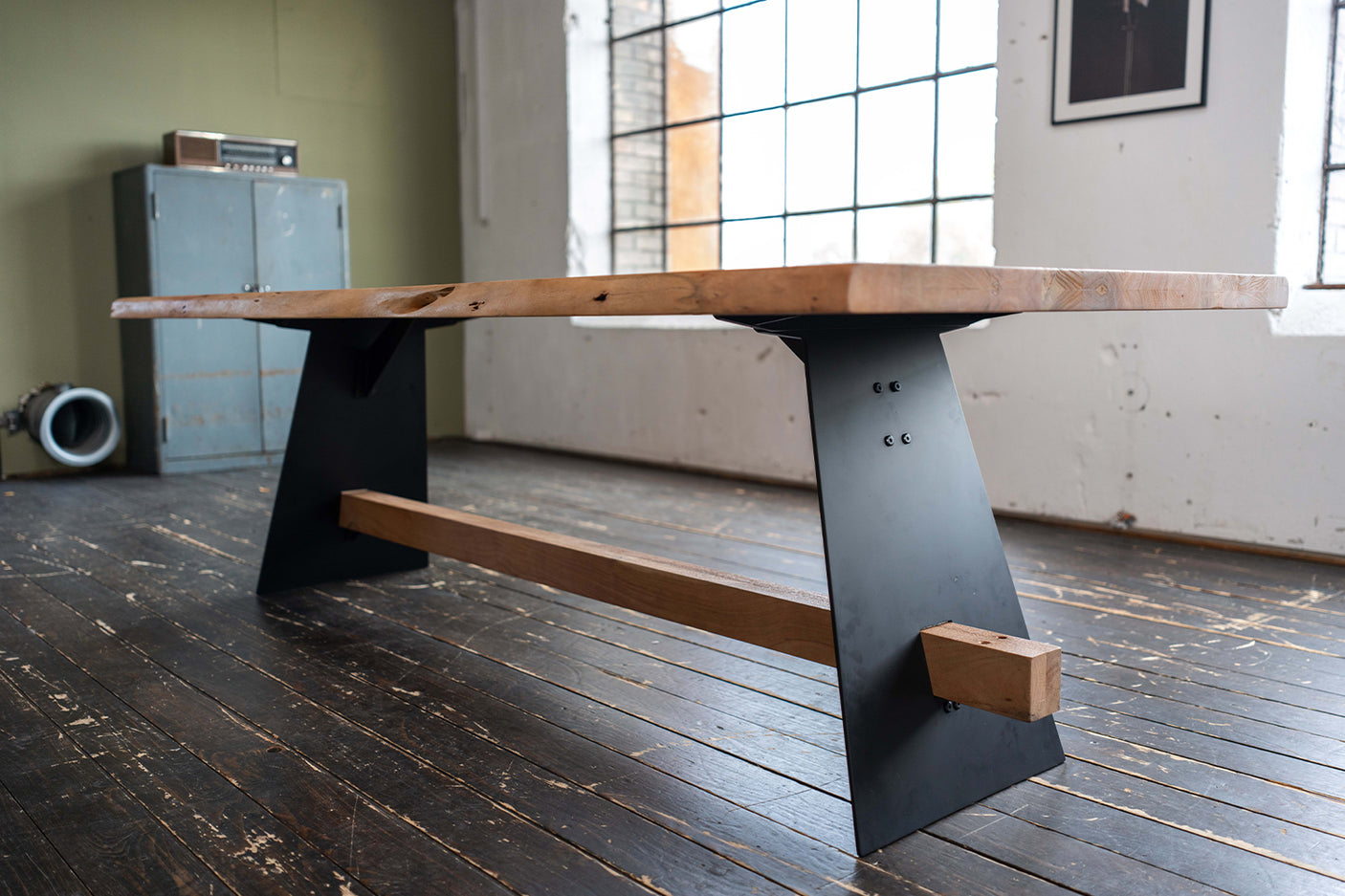 b3a2dbab-1b86-4270-98f9-d2bca294518a