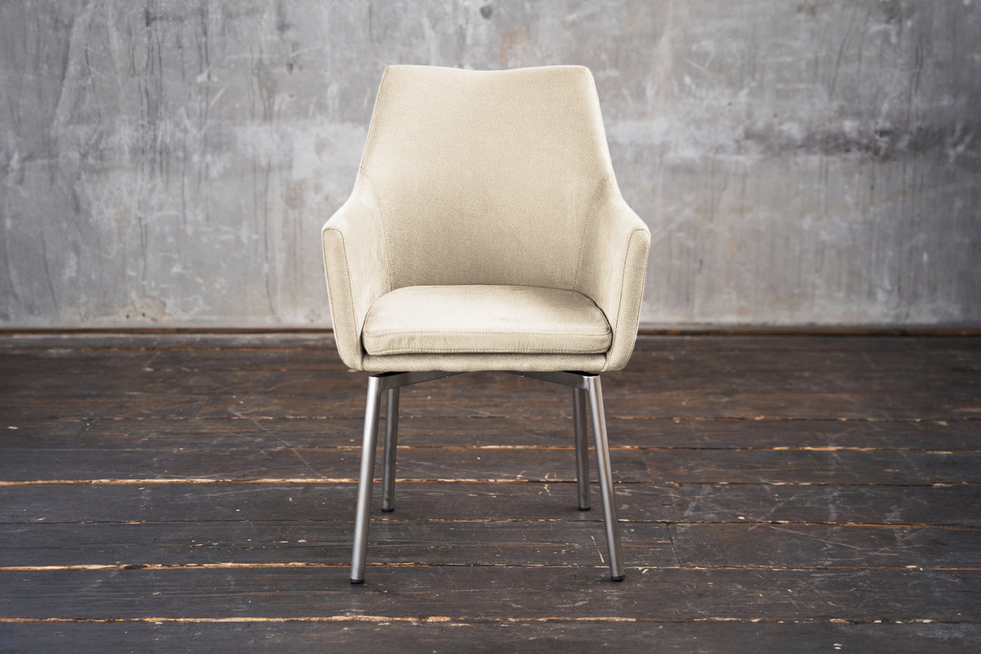 53a9352b-6d6a-4da7-b69c-fa0316848160