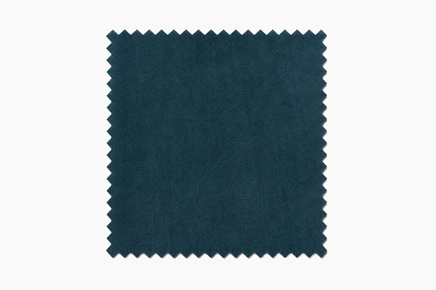 697d1ae2-c050-4e67-8782-63684fed4370
