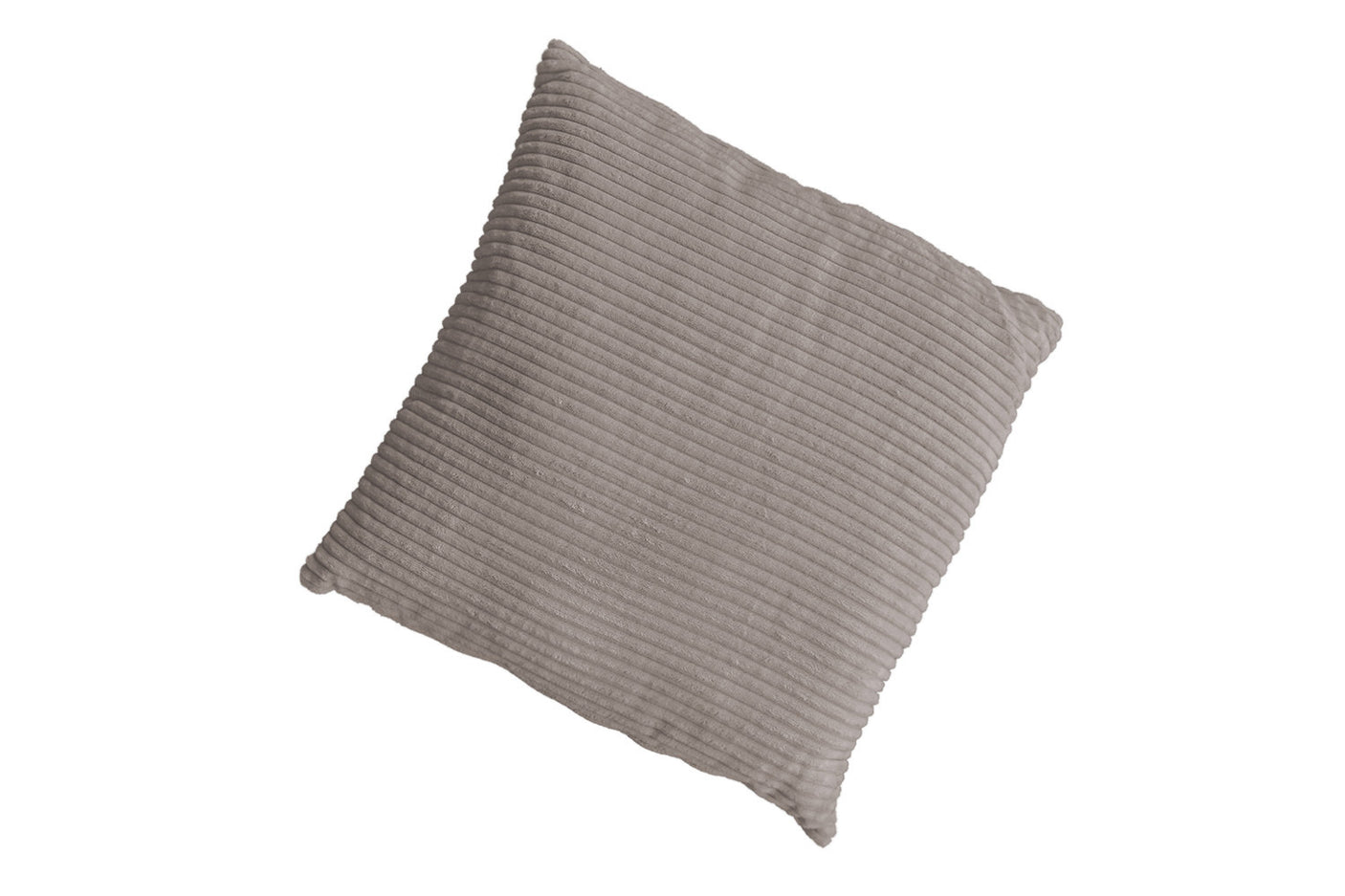 9bbd5465-a791-4f4d-b3a8-c0fc0eebe017