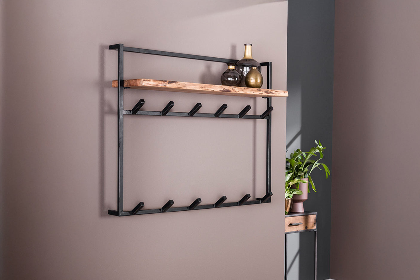 61d6cbc3-690f-44db-b0f1-8baa8165feb3