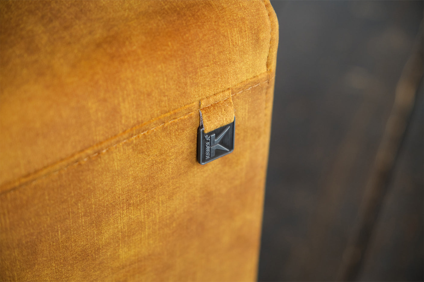 882ed49d-0821-4725-9a92-4f6694b7bb48