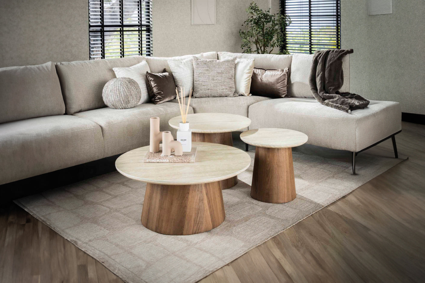 28a459f1-eab8-4aa0-abb3-880eb08de80d