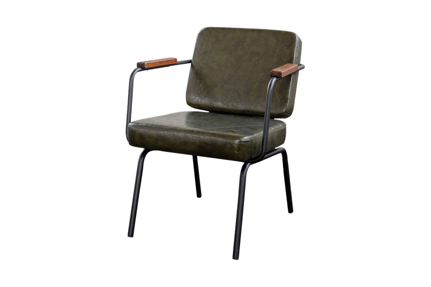 af24d344-2ab3-414c-91c6-9fdf34032cd1