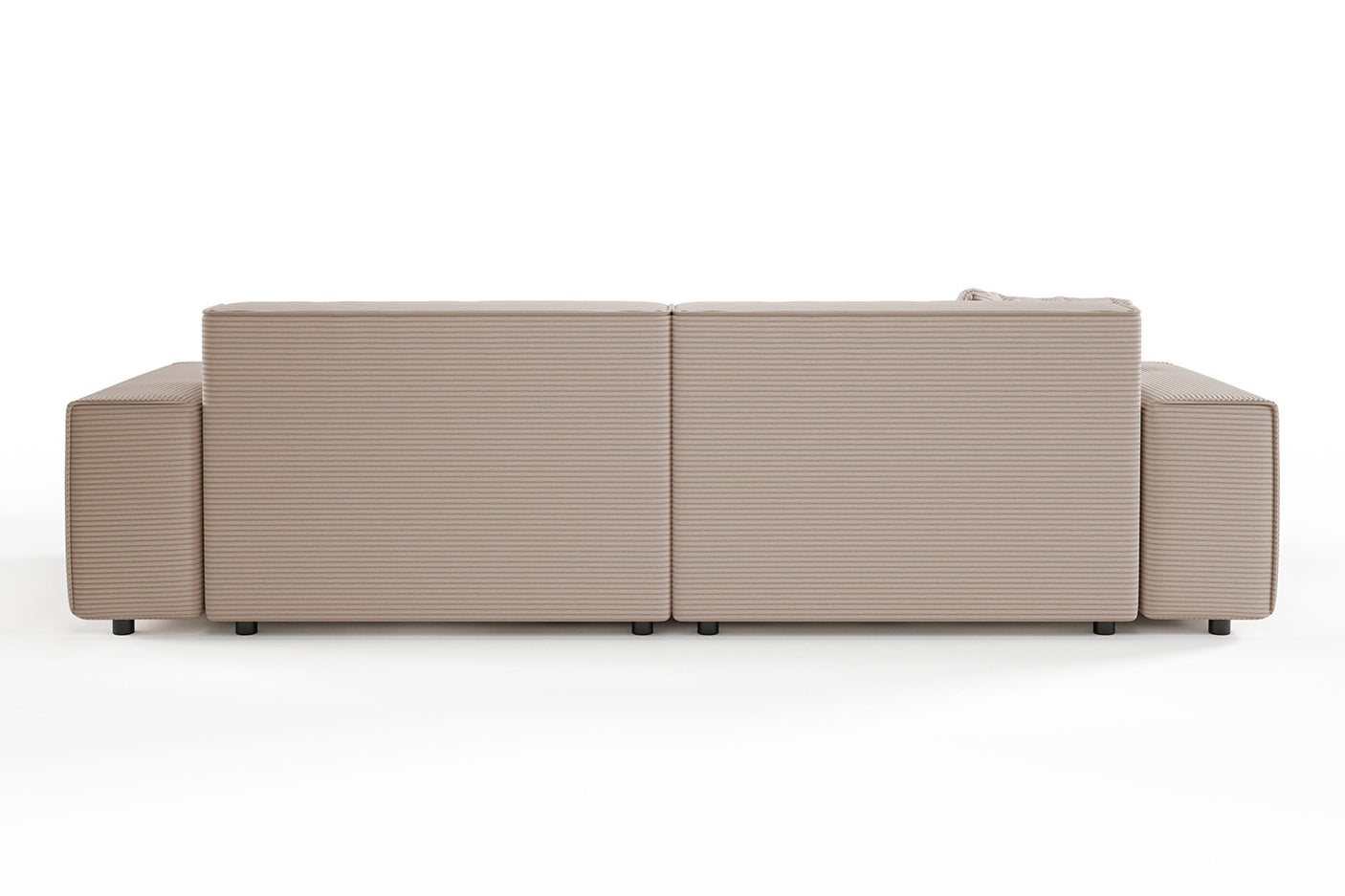 ec21282f-2bd3-4480-8256-73a7feee6437