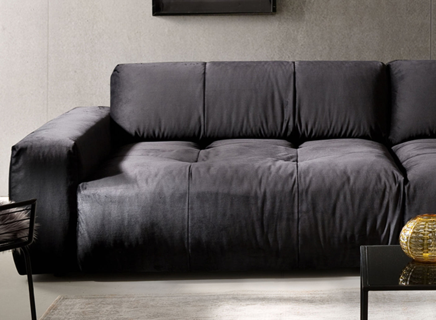 505ec9f8-39de-4867-91dc-21052892b5c3