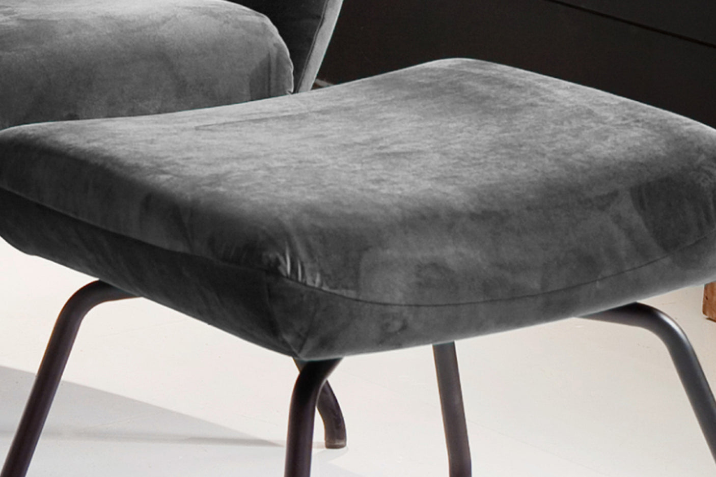 4874bc40-0bf4-4d93-8b86-3040da2c4462