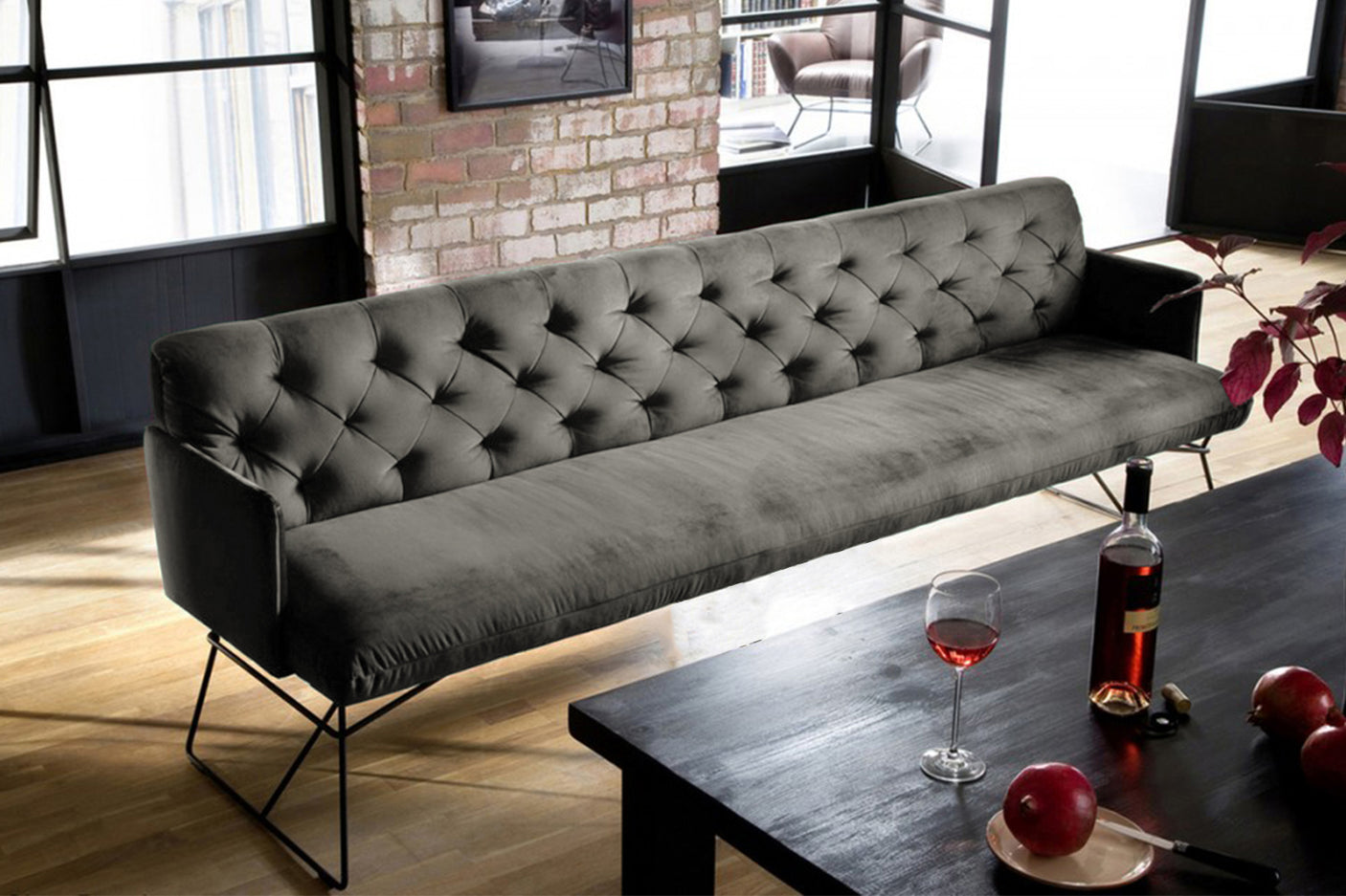 99495e88-3f48-4050-a340-e5579c25f1c4