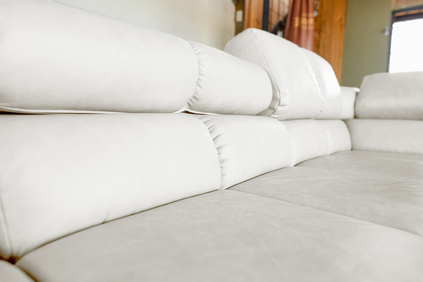 9d58b6d9-e94c-46a9-ab43-5768909479a6